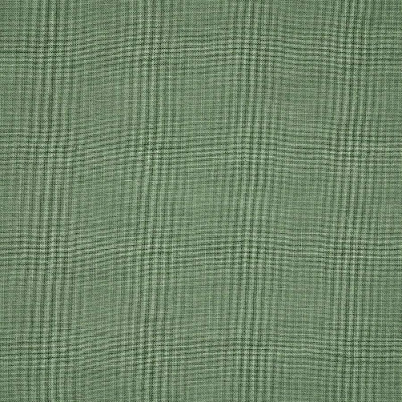 Cabris Printemps – Stoff von Manuel Canovas