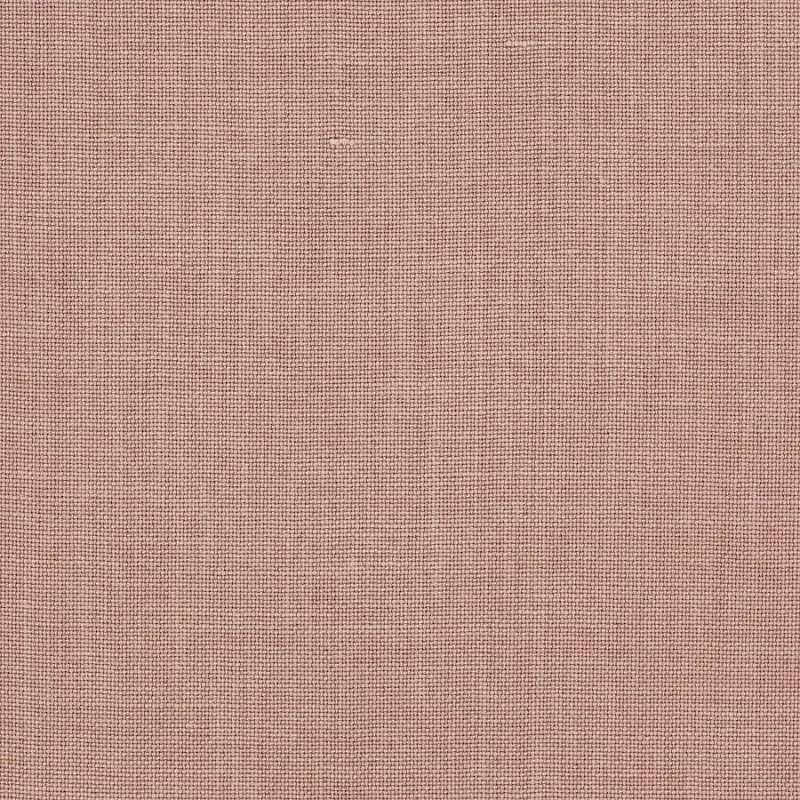 Cabris Rose Ancien – Stoff von Manuel Canovas