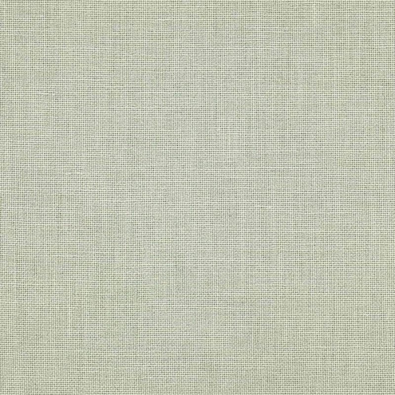 Cabris Sauge – Stoff von Manuel Canovas