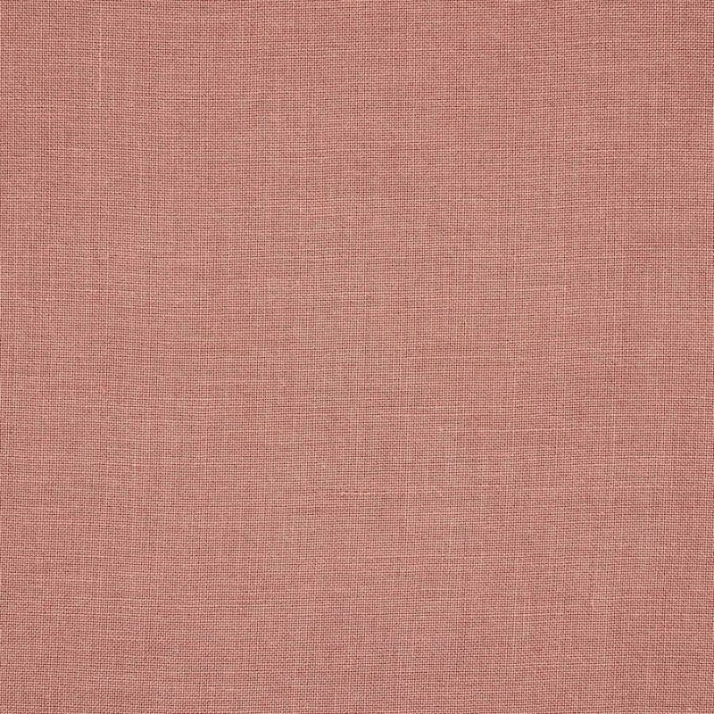 Cabris Saumon – Stoff von Manuel Canovas