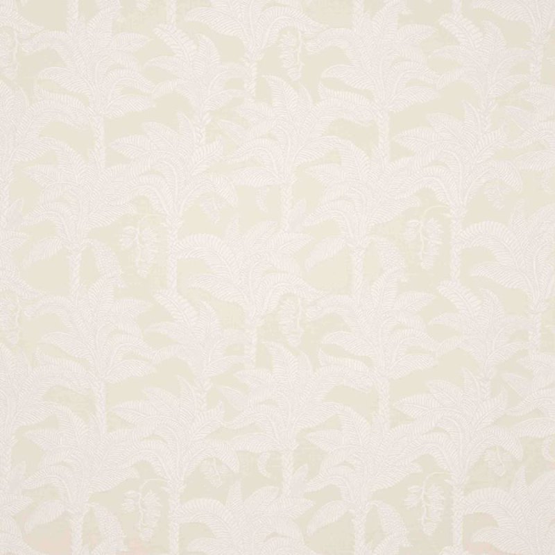 Preview: Manuel Canovas Cancun Stoff in Champagne