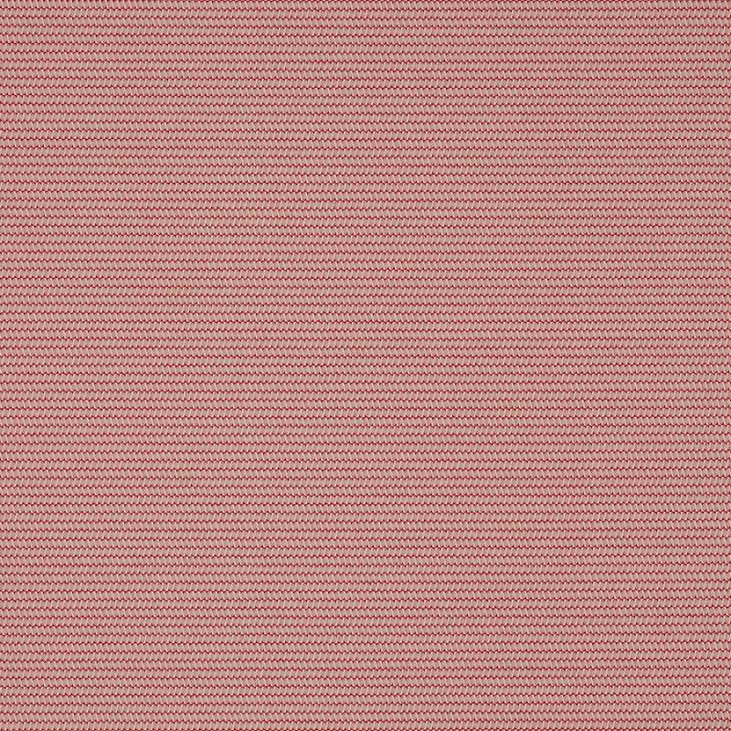 Manuel Canovas Cassis Stoff in Carmin