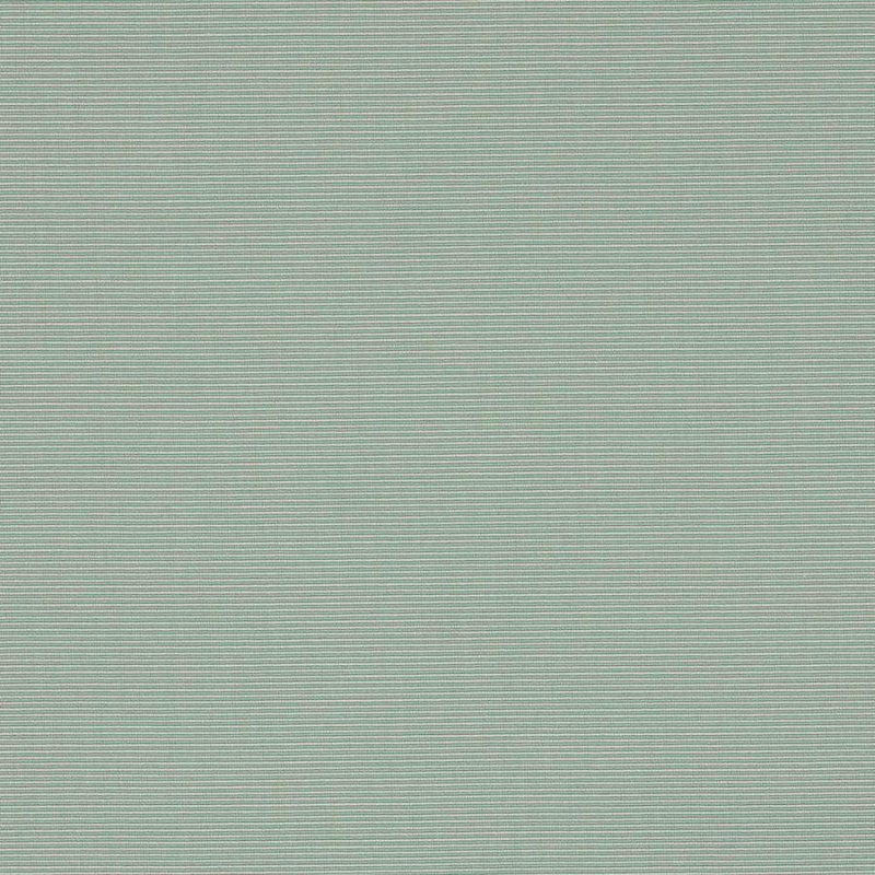 Manuel Canovas Charlotte Stoff in Aqua
