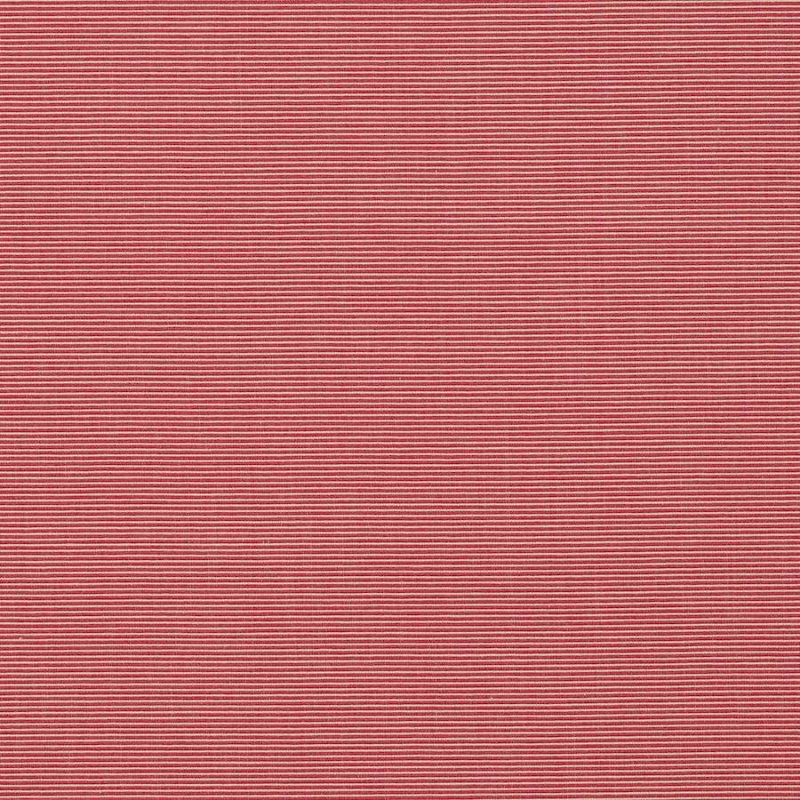 Manuel Canovas Charlotte Stoff in Corail