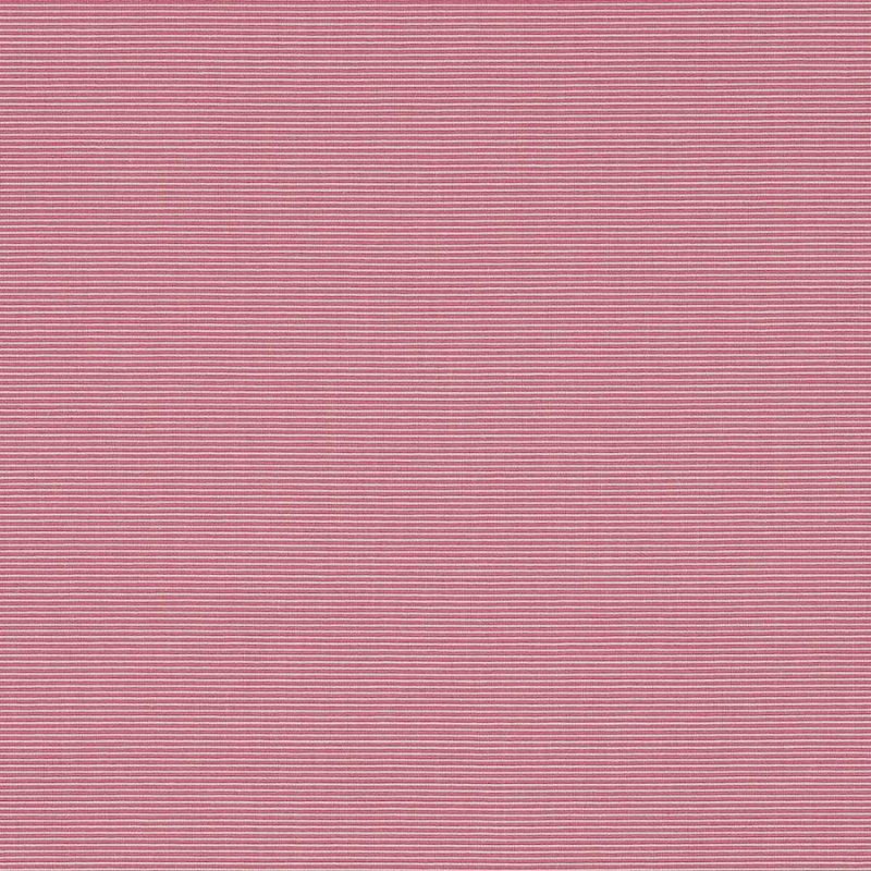 Manuel Canovas Charlotte Stoff in Petale