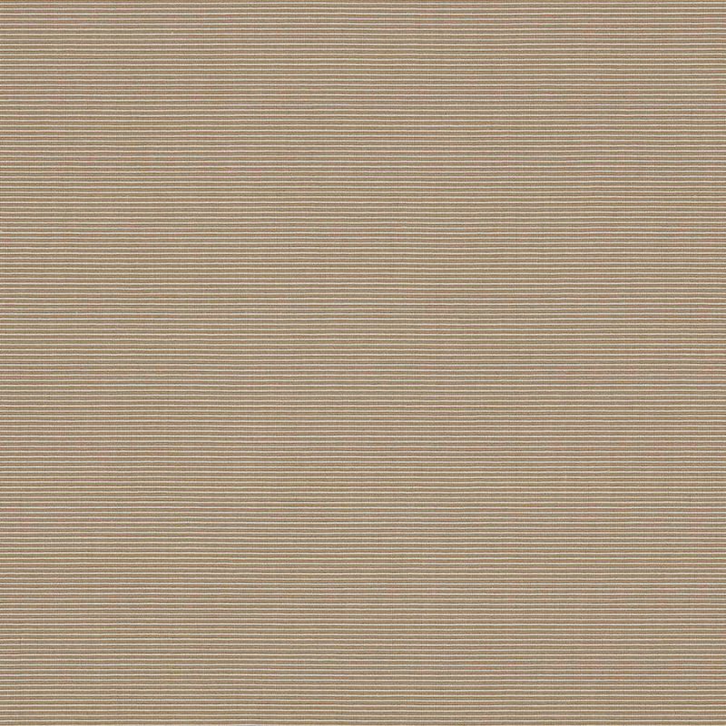 Preview: Manuel Canovas Charlotte Stoff in Taupe