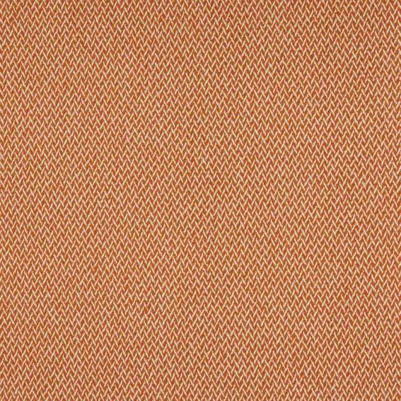 Preview: Manuel Canovas Comporta Outdoorstoff in Terre Cuite