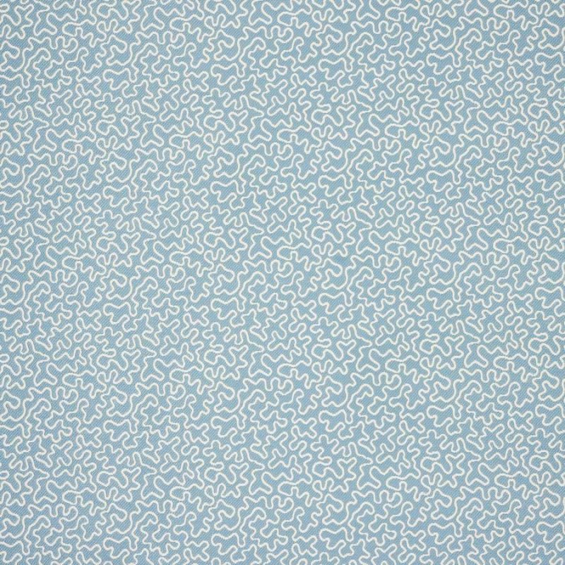 Preview: Corti Ciel – Stoff von Manuel Canovas