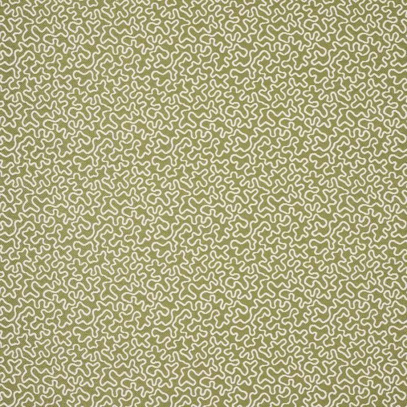 Corti Mousse – Stoff von Manuel Canovas