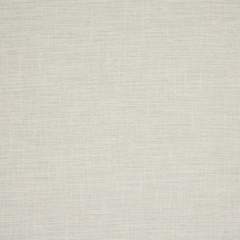 Preview: Manuel Canovas Edgar Stoff in Celadon