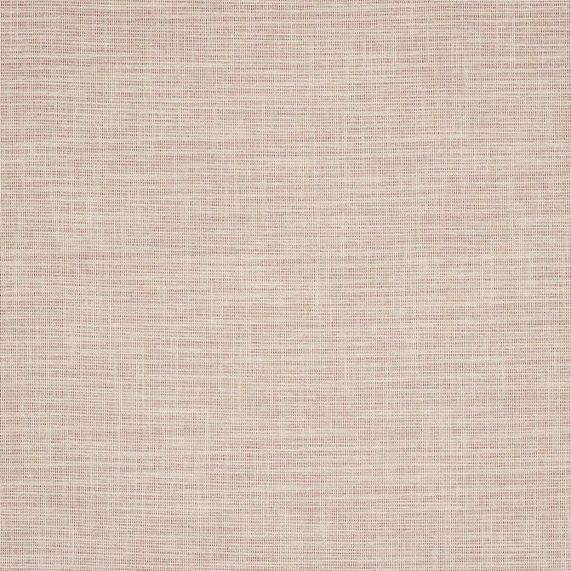 Manuel Canovas Edgar Stoff in Fraise