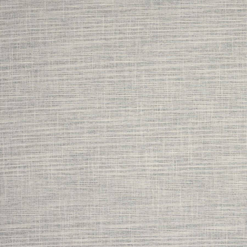 Manuel Canovas Edgar Stoff in Mer