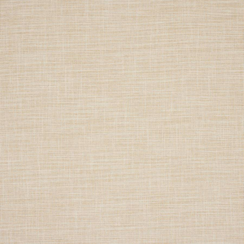 Preview: Manuel Canovas Edgar Stoff in Ocre