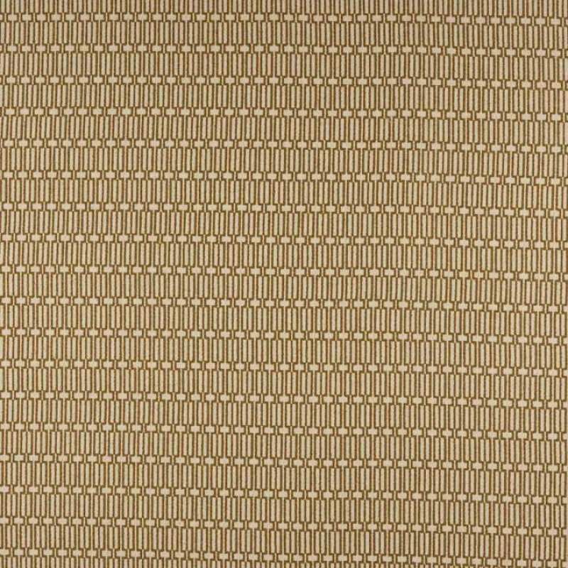 Preview: Manuel Canovas Faro Outdoorstoff in Camel