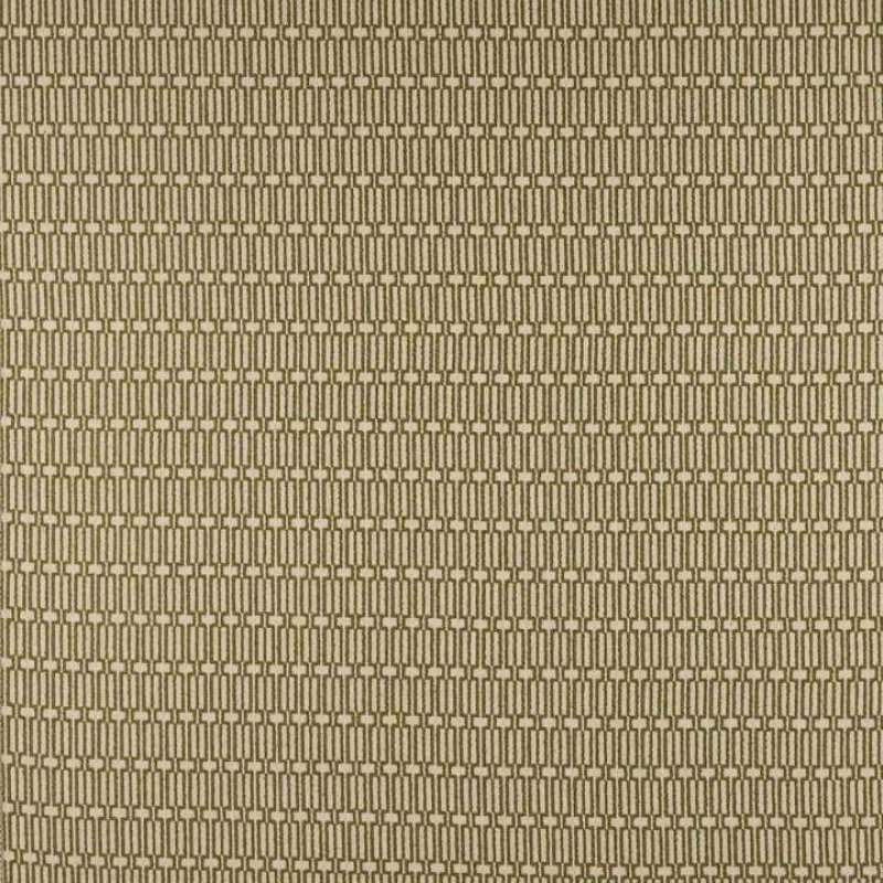 Manuel Canovas Faro Outdoorstoff in Mousse