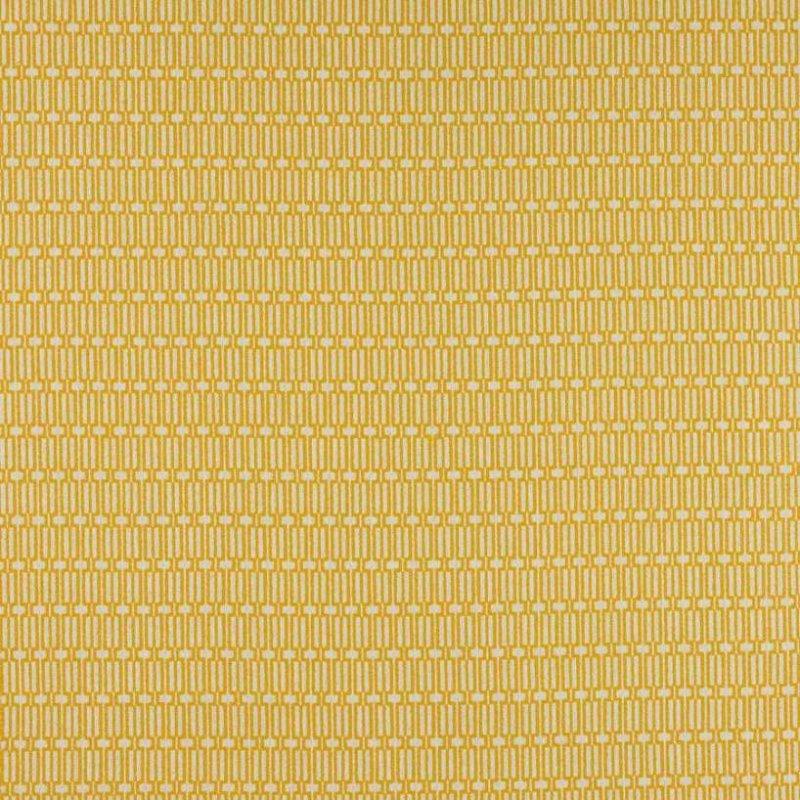 Preview: Manuel Canovas Faro Outdoorstoff in Or