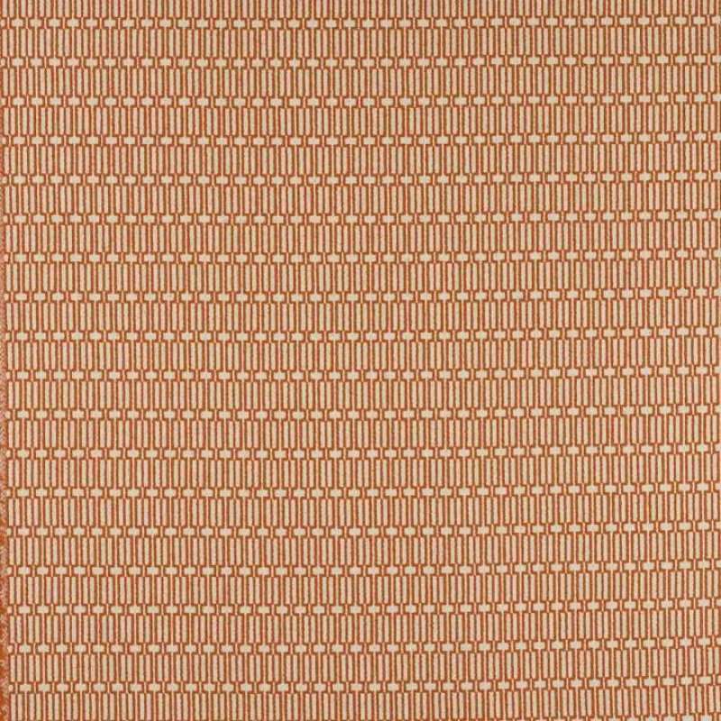 Preview: Manuel Canovas Faro Outdoorstoff in Terre Cuite