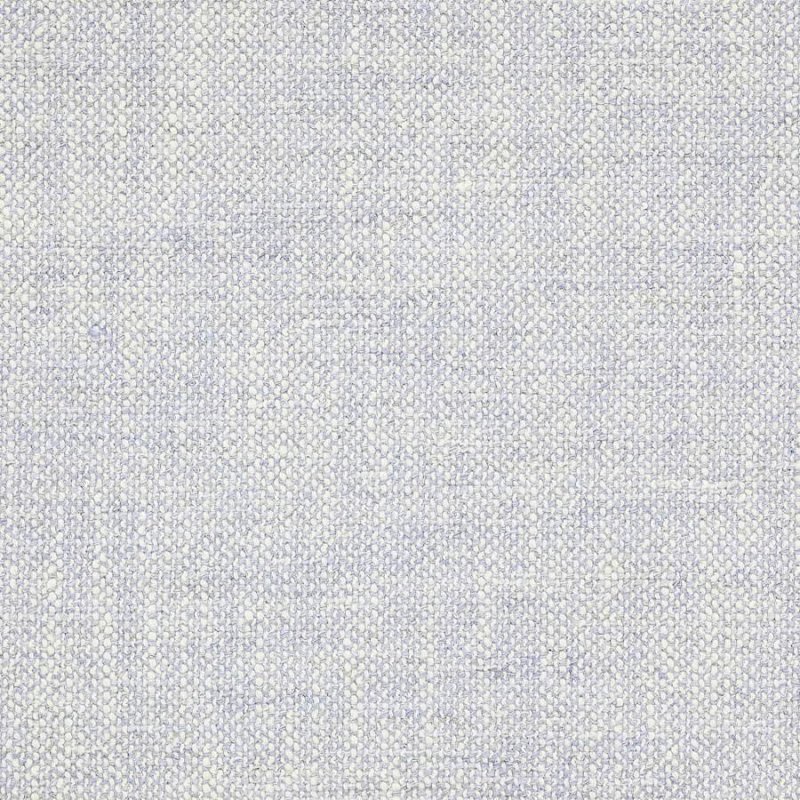 Ferrat Azur – Stoff von Manuel Canovas