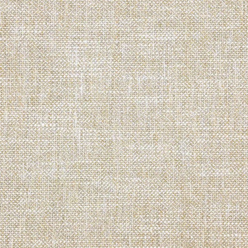 Preview: Ferrat Beige – Stoff von Manuel Canovas