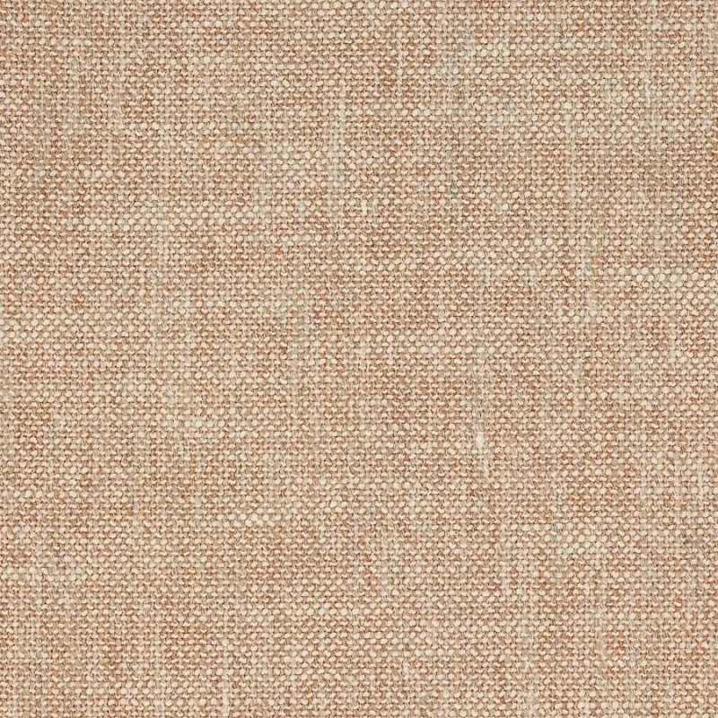 Ferrat Dragee – Stoff von Manuel Canovas