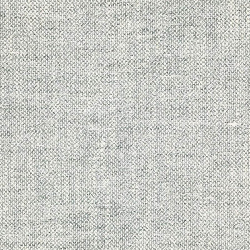 Ferrat Eucalyptus – Stoff von Manuel Canovas