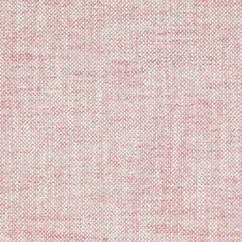 Ferrat Rose – Stoff von Manuel Canovas