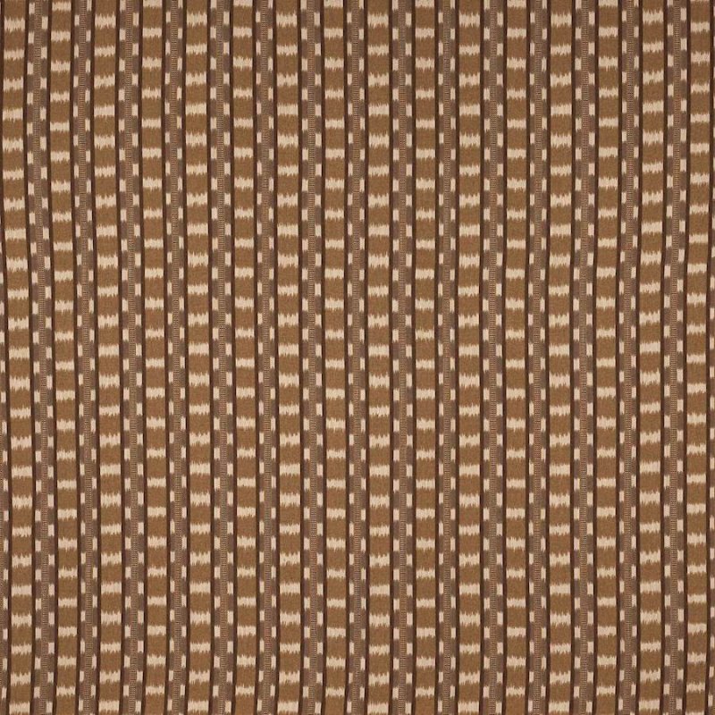 Preview: Manuel Canovas Frida Stoff in Beige
