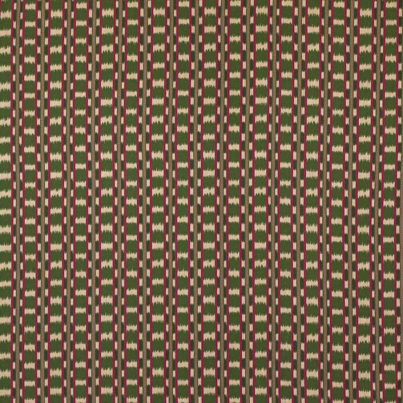 Manuel Canovas Frida Stoff in Prairie