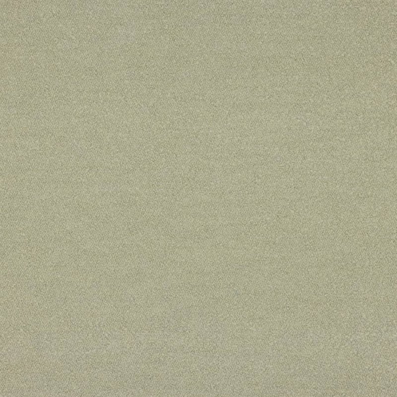 Gloria Celadon – Stoff von Manuel Canovas