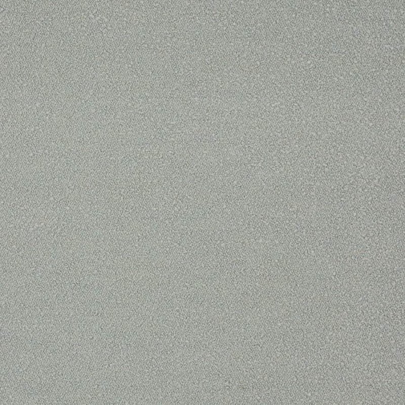 Gloria Glacier – Stoff von Manuel Canovas