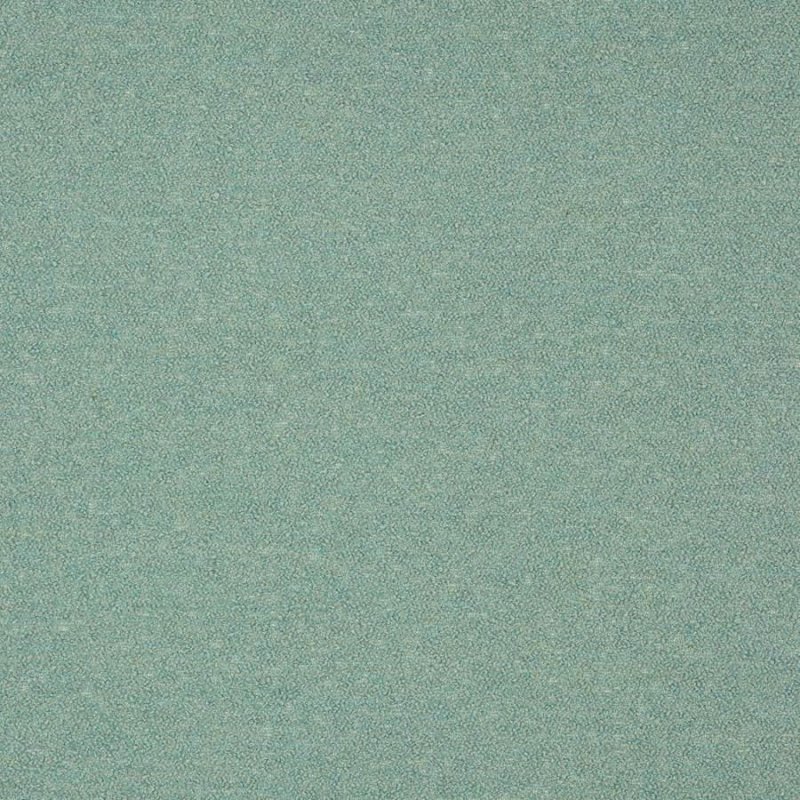 Gloria Jade – Stoff von Manuel Canovas