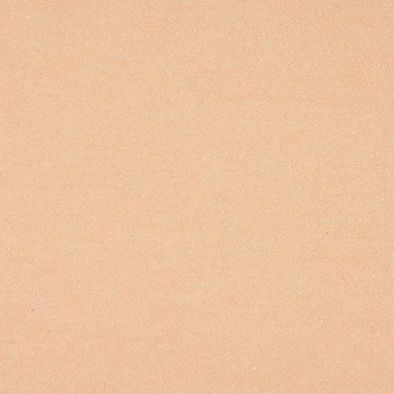 Gloria Poudre – Stoff von Manuel Canovas