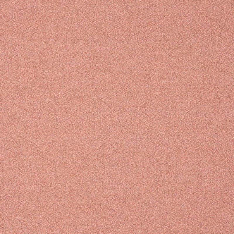 Gloria Rose Ancien – Stoff von Manuel Canovas