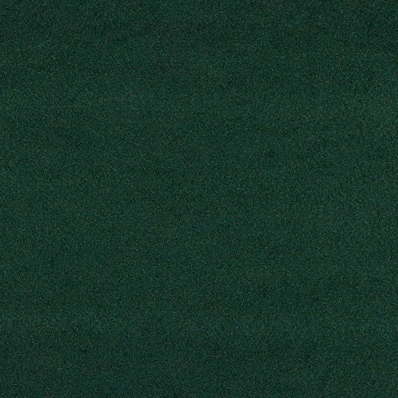 Gloria Vert Pin – Stoff von Manuel Canovas