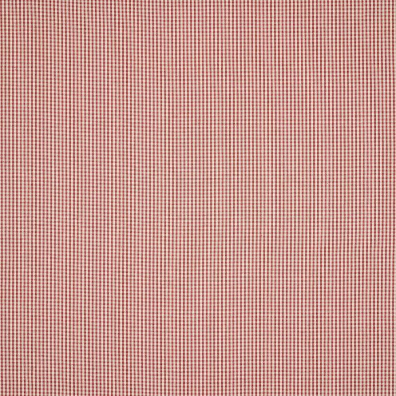 Manuel Canovas Honfleur Karostoff in Corail