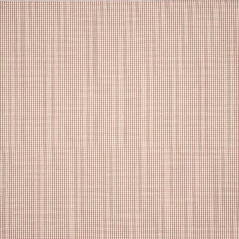 Manuel Canovas Honfleur Karostoff in Rose Ancien