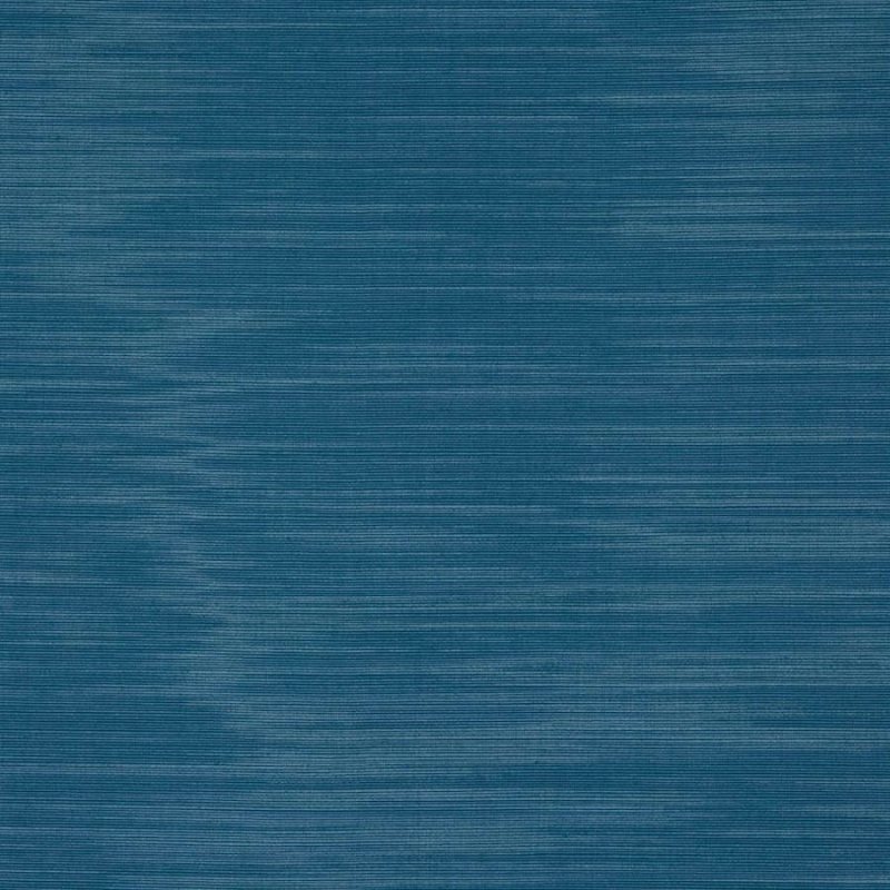 Iris Azur – Stoff von Manuel Canovas