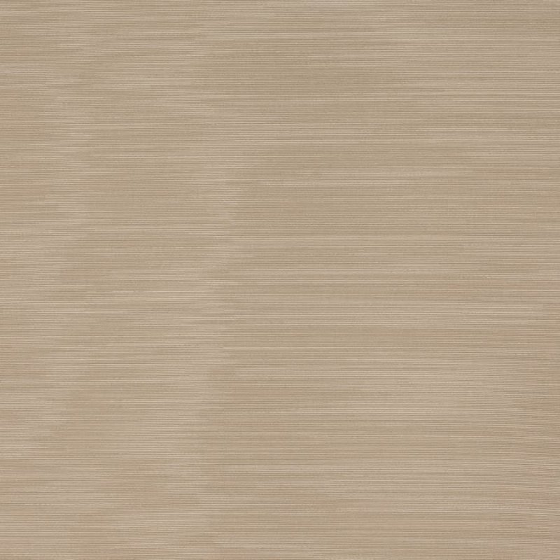 Iris Beige – Stoff von Manuel Canovas