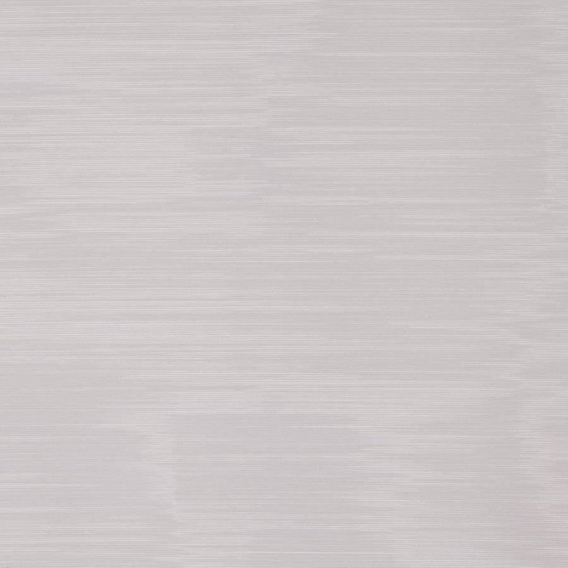 Iris Blanc – Stoff von Manuel Canovas