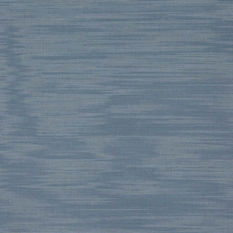 Iris Bleu Clair – Stoff von Manuel Canovas
