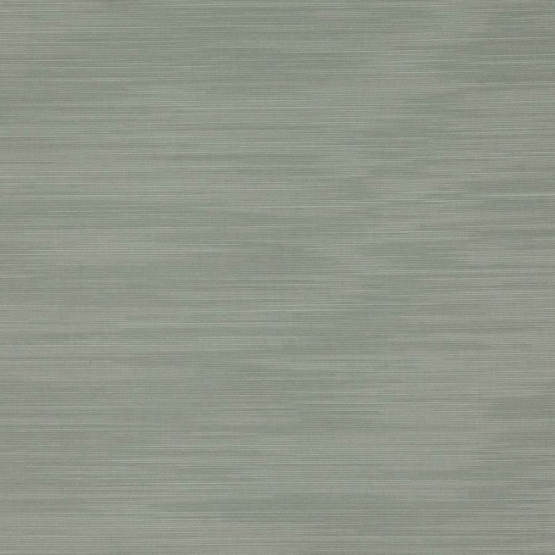 Iris Celadon – Stoff von Manuel Canovas