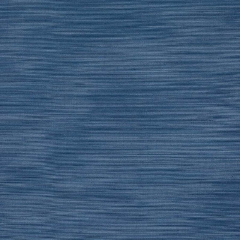 Iris Ciel – Stoff von Manuel Canovas