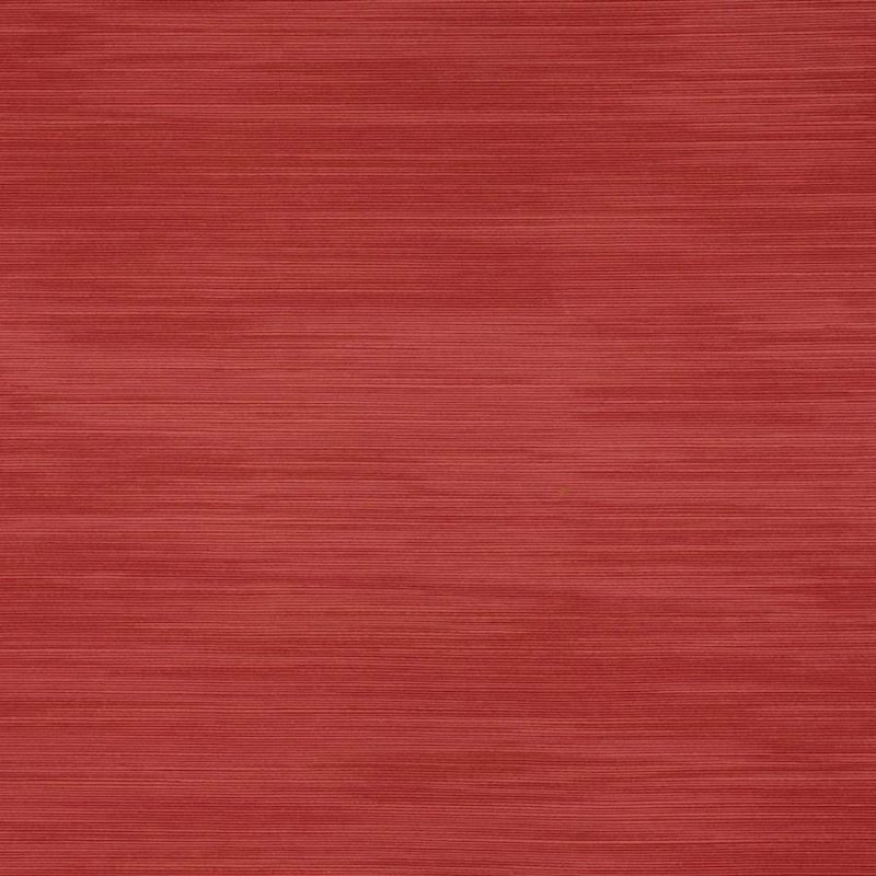 Iris Corail – Stoff von Manuel Canovas