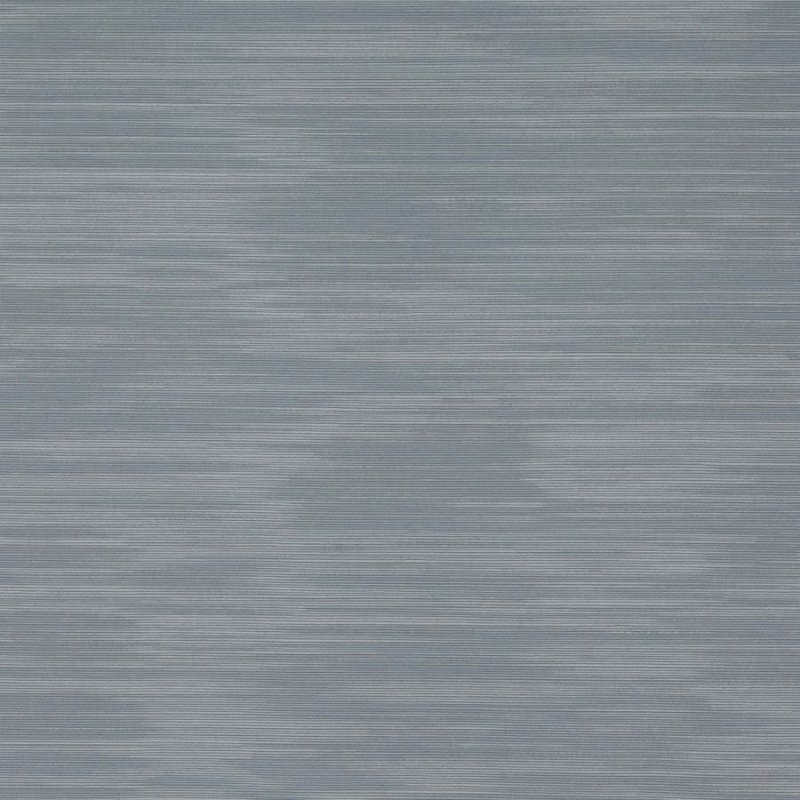 Iris Glacier – Stoff von Manuel Canovas
