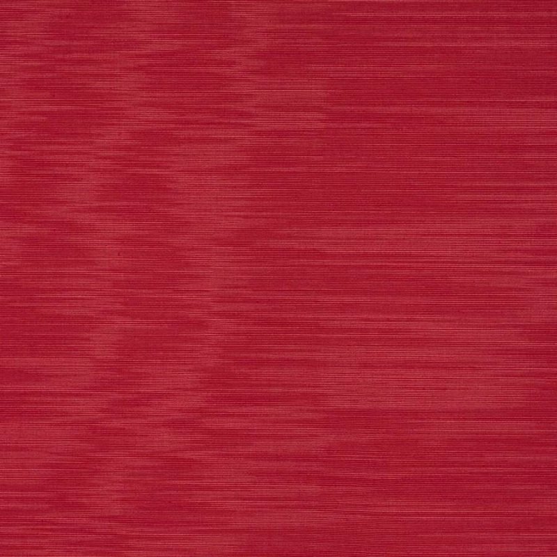 Iris Hibiscus – Stoff von Manuel Canovas