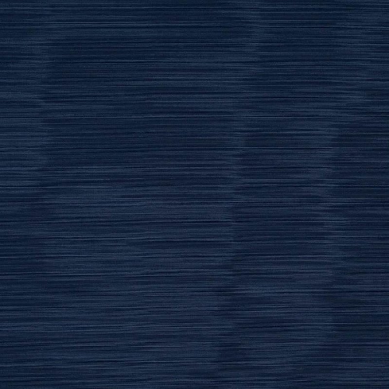Iris Indigo – Stoff von Manuel Canovas
