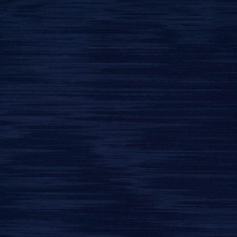 Iris Marine – Stoff von Manuel Canovas
