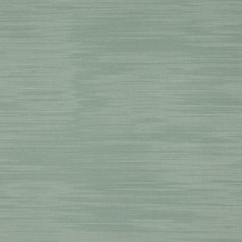 Iris Menthe – Stoff von Manuel Canovas