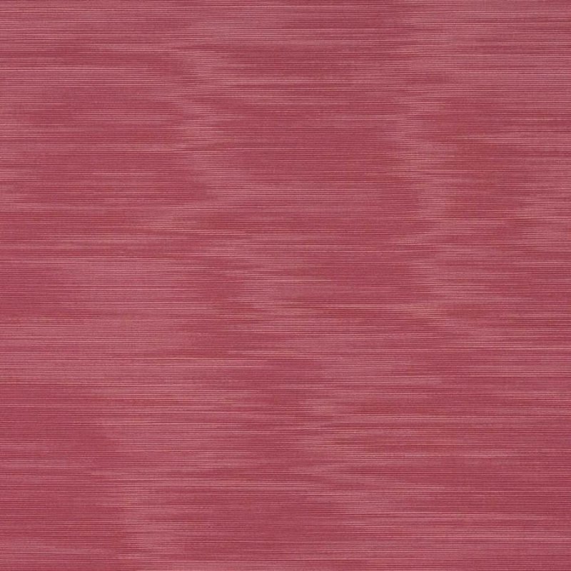 Preview: Iris Petale – Stoff von Manuel Canovas