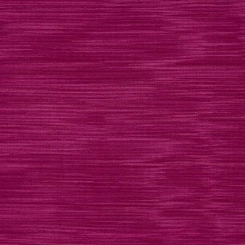 Iris Pivoine – Stoff von Manuel Canovas